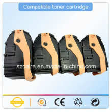 Cartouche toner laser couleur compatible pour Epson C9300